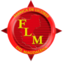 Fabrica de Licores del Magdalena Logo